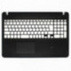 CARCAÇA SUPERIOR PARA PORTATIL SONY VAIO SVF152 SERIES (INTRO GRANDE) ESPACIO PEQUENO