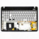 CARCAÇA SUPERIOR PARA PORTATIL SONY VAIO SVF152 SERIES (INTRO GRANDE) ESPACIO PEQUENO