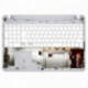 CARCAÇA SUPERIOR PARA PORTATIL SONY VAIO SVF152C29L EN BRANCO V3
