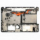 CARCAÇA INFERIOR PARA PORTATIL ACER ASPIRE E1-521 E1-531 E1-571