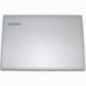 CARCAÇA LCD PARA PORTATIL LENOVO IDEAPAD 330-15ICH 320-15IAP 320-15AST 320-15IKB
