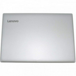 CARCAÇA LCD PARA PORTATIL LENOVO IDEAPAD 330-15ICH 320-15IAP 320-15AST 320-15IKB