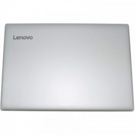 CARCAÇA LCD PARA PORTATIL LENOVO IDEAPAD 330-15ICH 320-15IAP 320-15AST 320-15IKB