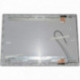 CARCAÇA LCD PARA PORTATIL LENOVO IDEAPAD 330-15ICH 320-15IAP 320-15AST 320-15IKB