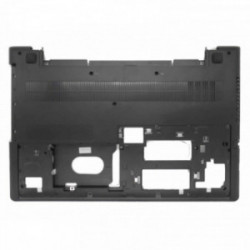 CARCAÇA INFERIOR PARA PORTATIL LENOVO IDEAPAD 300-15 300-15ISK AP0YM000400
