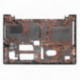 CARCAÇA INFERIOR PARA PORTATIL LENOVO IDEAPAD 300-15 300-15ISK AP0YM000400