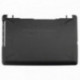 CARCAÇA INFERIOR PARA PORTATIL HP 15-BS 15T-BR 15Q-BU 15T-BS 15-BW 924907-001
