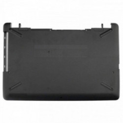 CARCAÇA INFERIOR PARA PORTATIL HP 15-BS 15T-BR 15Q-BU 15T-BS 15-BW 924907-001
