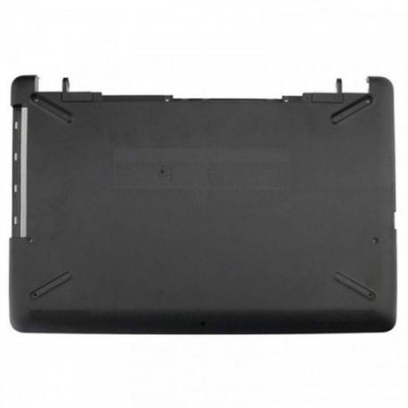 CARCAÇA INFERIOR PARA PORTATIL HP 15-BS 15T-BR 15Q-BU 15T-BS 15-BW 924907-001