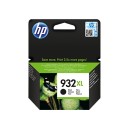 Tinteiro HP 932 XL Preto Original ( CN053AE )