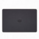 CARCAÇA LCD PARA PORTATIL HP 450 G1 455 G1