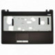 CARCAÇA SUPERIOR PARA PORTATIL ASUS K53 K53T K53U A53 X53U X53B K53B K53BY A53U X53Z