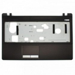 CARCAÇA SUPERIOR PARA PORTATIL ASUS K53 K53T K53U A53 X53U X53B K53B K53BY A53U X53Z