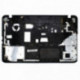 CARCAÇA SUPERIOR PARA PORTATIL TOSHIBA SATELLITE C850 C855 C850D H000050190