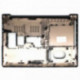CARCAÇA INFERIOR PARA PORTATIL LENOVO IDEAPAD 310-15 310-15ISK AP10T000C00