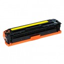 Toner Canon 054H Amarelo 3025C002 Compatível