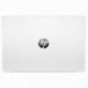 CARCAÇA LCD PARA PORTATIL HP 15-BS 15-BW 250 G6 BRANCO