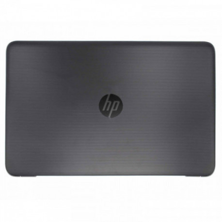 CARCAÇA LCD PARA PORTATIL HP 250 G4 255 G4 CINZENTO