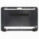 CARCAÇA LCD PARA PORTATIL HP 250 G4 255 G4 CINZENTO