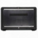 CARCAÇA LCD COMPLETA PARA PORTATIL HP 15-AY 15-BA 15-AC 15-AF 854992-001