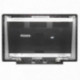 CARCAÇA LCD PARA LENOVO IDEAPAD 700-15ISK 8S5CB0K85923