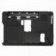CARCAÇA INFERIOR PARA COMPAQ CQ45 HP 1000 HP 450 SERIES 704201-001 693296-001