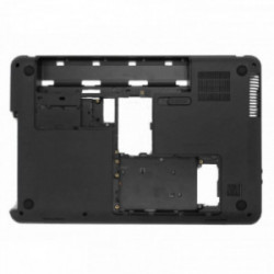 CARCAÇA INFERIOR PARA COMPAQ CQ45 HP 1000 HP 450 SERIES 704201-001 693296-001
