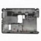 CARCAÇA INFERIOR PARA COMPAQ CQ45 HP 1000 HP 450 SERIES 704201-001 693296-001