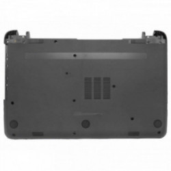 CARCAÇA INFERIOR PARA PORTATIL HP 15-G000 15-R000 15-S000 250 G3 255 G3 256 G3 775087-001