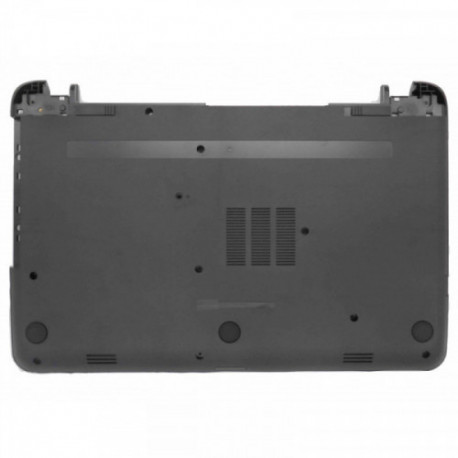 CARCAÇA INFERIOR PARA PORTATIL HP 15-G000 15-R000 15-S000 250 G3 255 G3 256 G3 775087-001