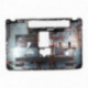 CARCAÇA INFERIOR PARA PORTATIL HP ENVY 15 15-J 15-J000 15-J100 720534-001
