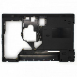 CARCAÇA INFERIOR PARA PORTATIL LENOVO G570