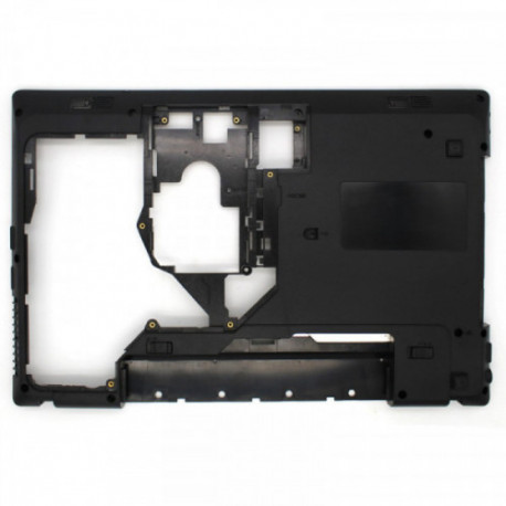 CARCAÇA INFERIOR PARA PORTATIL LENOVO G570