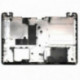 CARCAÇA INFERIOR PARA PORTATIL SONY VAIO SVF152 SVF152C29M SVF-152C29M SVF152C29L