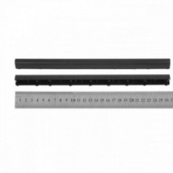 CARCAÇA DOBRADIÇAS LCD PARA PORTATIL ASUS A555L F555L K555L X555L W509 W519 VM510 Y583 15"