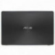 CARCAÇA LCD PARA PORTATIL ASUS X550 X550C A550 F550 X550V Y581C