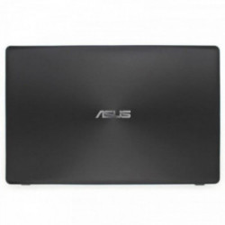 CARCAÇA LCD PARA PORTATIL ASUS X550 X550C A550 F550 X550V Y581C