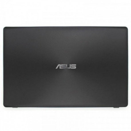 CARCAÇA LCD PARA PORTATIL ASUS X550 X550C A550 F550 X550V Y581C
