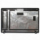CARCAÇA LCD PARA PORTATIL ASUS X550 X550C A550 F550 X550V Y581C
