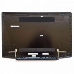 CARCAÇA LCD PARA PORTATIL LENOVO Y50-70 AM14R000300 5CB0F78846 35023231 (PARA TÁTIL)