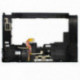 CARCAÇA SUPERIOR PARA PORTATIL LENOVO THINKPAD T530 T530I W530 COM TOUCHPAD