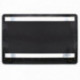 CARCAÇA LCD PARA PORTATIL HP 15-BW 15-BS SERIES 924900-001 AP2040002G0 CINZENTO PRATA