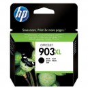 Tinteiro HP 903XL Preto Original T6M15AE