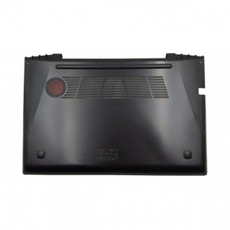 CARCAÇA INFERIOR PARA PORTATIL LENOVO Y50-70 Y50-80