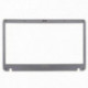 CARCAÇA LCD FRONTAL PARA PORTATIL SONY VAIO VPC-F11 VPC-F12 VPC-F13 PRETO