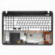 CARCAÇA SUPERIOR PARA PORTATIL SONY VAIO SVF152 SERIES EN PRETO