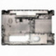 CARCAÇA PARA PORTATIL ACER ASPIRE 5252 5253 5336 5552 5736 GATEWAY NV50A NV51B NV51M NV55C