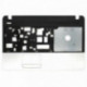 CARCAÇA SUPERIOR PARA PORTATIL ACER ASPIRE E1-521 E1-531 E1-571 PRATA