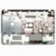 CARCAÇA SUPERIOR PARA PORTATIL ACER ASPIRE E1-521 E1-531 E1-571 PRATA