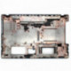 CARCAÇA INFERIOR PARA PORTATIL ACER ASPIRE 5551 5551G 5742G 5741